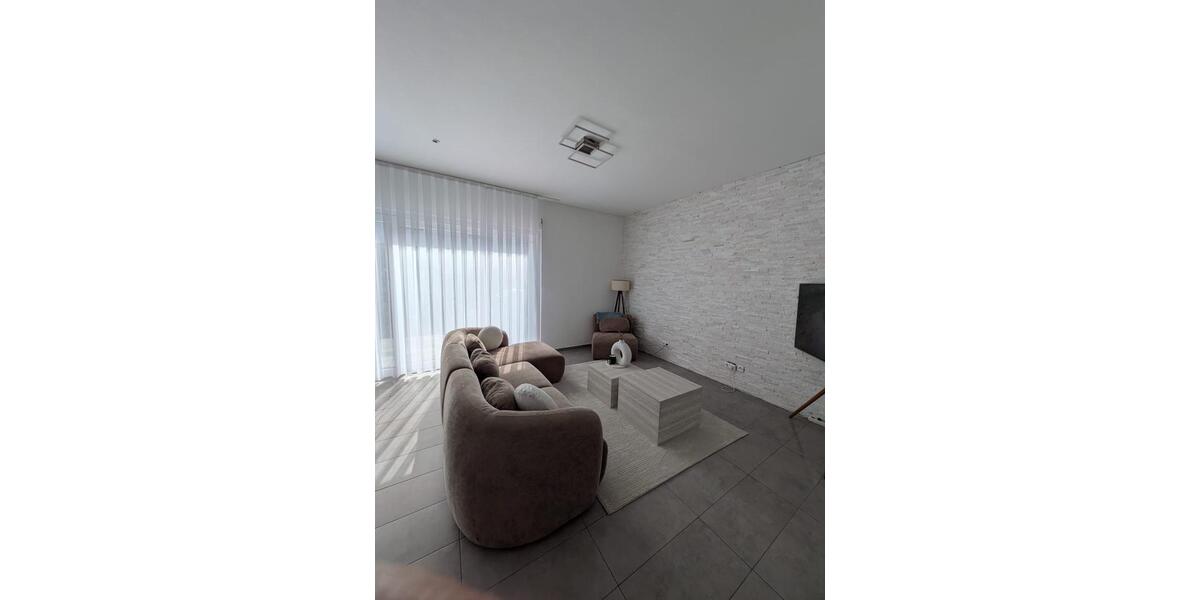 Mehrfamilienhaus, Wohnhaus Witten Heven - 7 Zimmer, 215 m&sup2;, 700.000&euro; | Angebot:27416411