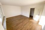 Etagenwohnung Castrop-Rauxel Deinighausen - 4 Zimmer, 93 m&sup2;, 790&euro; | Angebot:26382803
