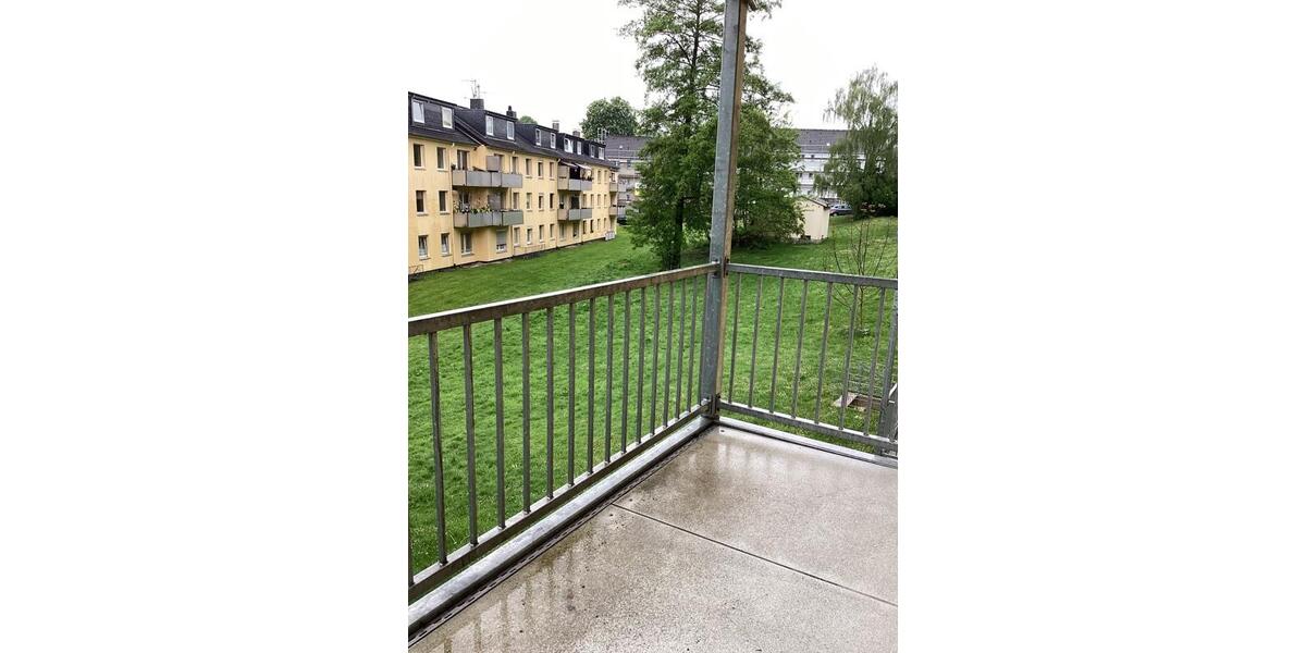 Etagenwohnung Heiligenhaus - 2 Zimmer, 52 m&sup2;, 570&euro; | Angebot:26275218