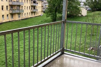 Wohnung Heiligenhaus - 2 Zimmer, 52 m&sup2;, 570&euro; | Angebot:26275218