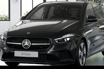 Mercedes-Benz B 180 8.931 km 35.990 &euro; Wuppertal 42115