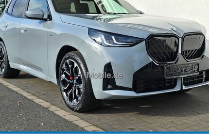 BMW X3 2.999 km 68.549 € Dinslaken 46535