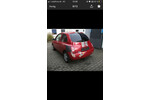 Micra K11