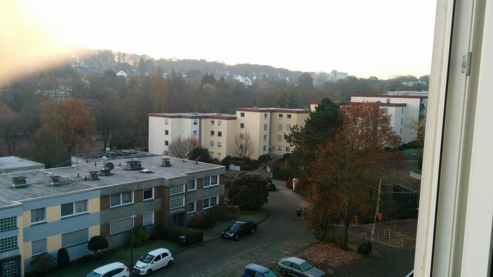 Eigentumswohnung 78qm in Bochum Süd 3 zimmer