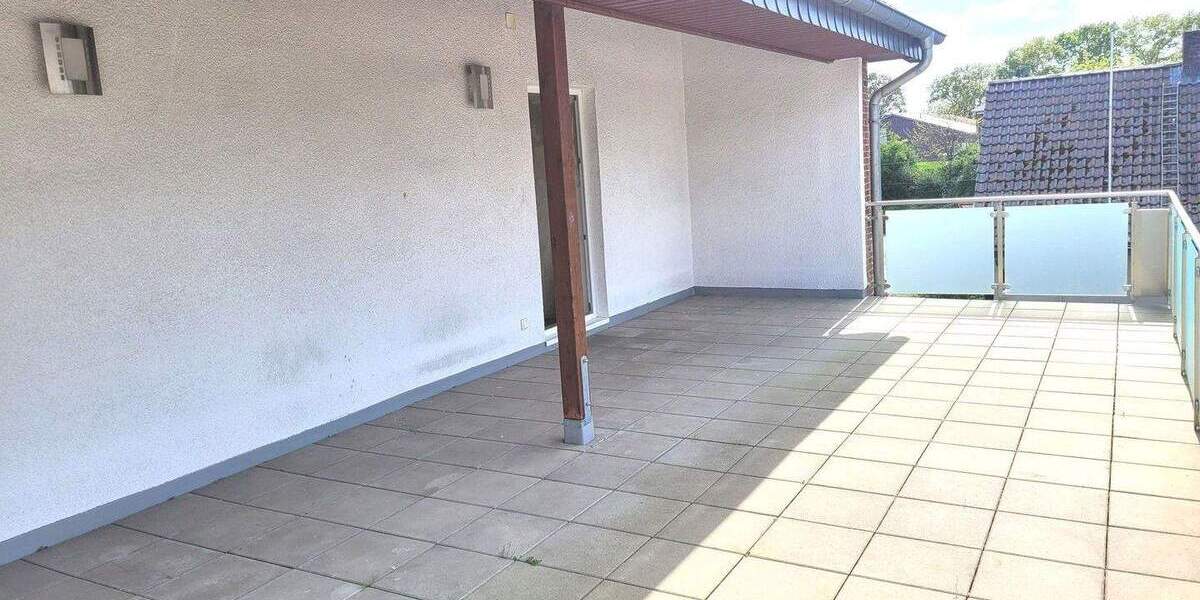 Mehrfamilienhaus, Wohnhaus Dorsten Holsterhausen - 8 Zimmer, 223 m&sup2;, 350.000&euro; | Angebot:25409987