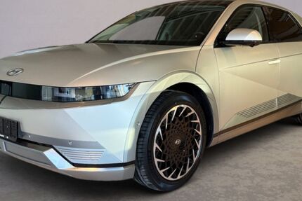 Hyundai IONIQ 5 60.384 km 27.790 &euro; Velbert 42555