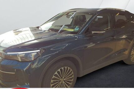 VW Tiguan 25.060 km 36.970 € Witten 58453