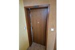 Etagenwohnung Bochum Bochum-Nord - 3 Zimmer, 87 m&sup2;, 230.000&euro; | Angebot:26248916