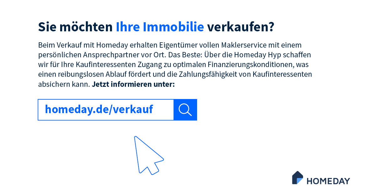 Etagenwohnung Marl Sinsen-Lenkerbeck - 4 Zimmer, 102 m&sup2;, 179.000&euro; | Angebot:25708393