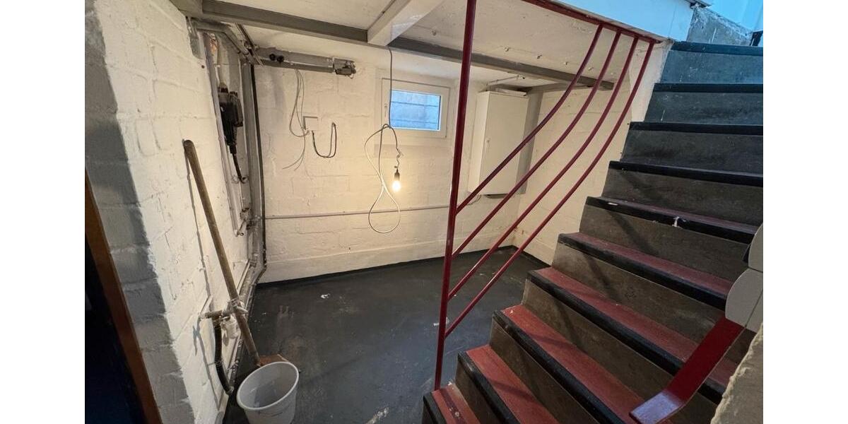 Bungalow Duisburg Essenberg - 3 Zimmer, 130 m&sup2;, 394.000&euro; | Angebot:26412300