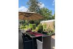 Etagenwohnung Recklinghausen Grullbad - 3.5 Zimmer, 55 m&sup2;, 600&euro; | Angebot:26383003