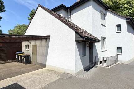 Haus Marl / Hüls Hüls - 5.5 Zimmer, 149 m&sup2;, 419.000&euro; | Angebot:27071492
