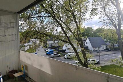 Grosse 3 Zimmer Eigentumswohnung 3 zimmer