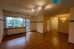 Erdgeschoßwohnung Mülheim an der Ruhr Rechtsruhr-Nord - 2 Zimmer, 60 m&sup2;, 440&euro; | Angebot:24674069