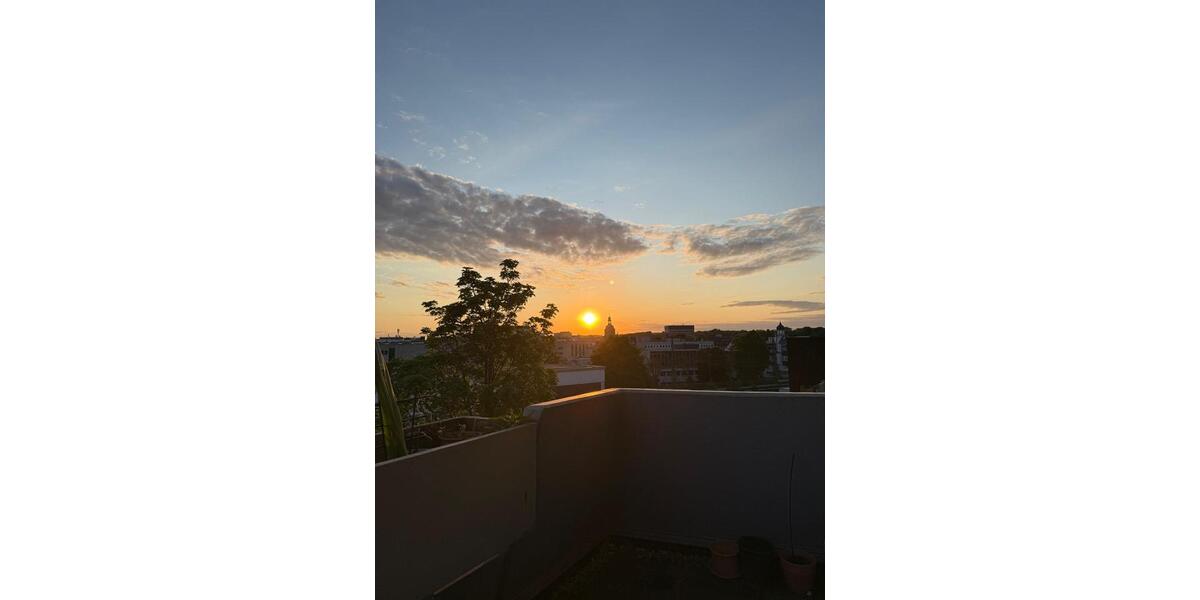 Etagenwohnung Recklinghausen Berghausen - 2 Zimmer, 55 m&sup2;, 550&euro; | Angebot:26359716