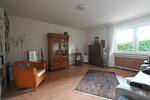 Einfamilienhaus Velbert Neviges - 5 Zimmer, 183 m&sup2;, 495.000&euro; | Angebot:26388223