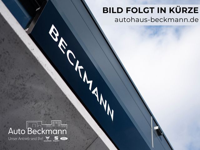 Seat Ateca 46.829 km 19.990 € Hagen 58089
