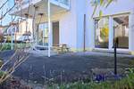 Etagenwohnung Dortmund Kirchhörde - 3 Zimmer, 115 m&sup2;, 1.100&euro; | Angebot:25665919