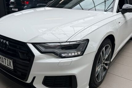 Audi A6 131.000 km 32.890 &euro; Bottrop 46236