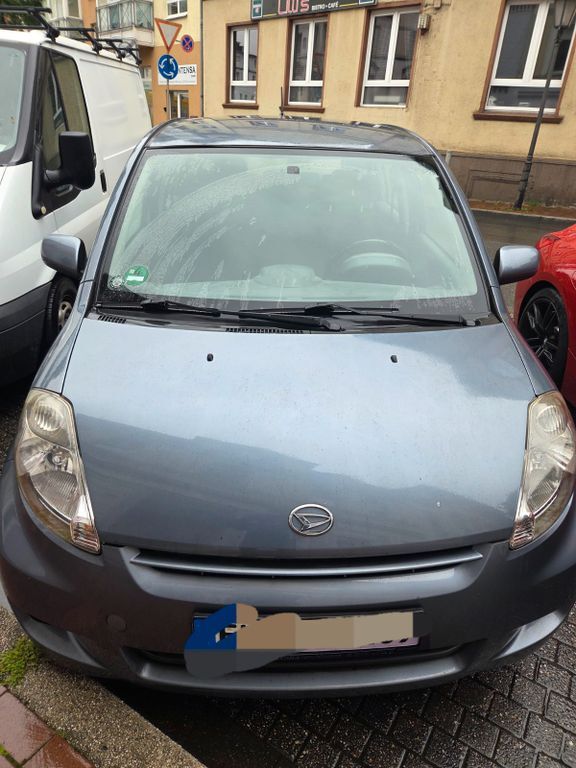Sirion