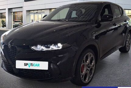 Alfa Romeo Tonale 21.999 km 31.850 &euro; Ratingen 40878