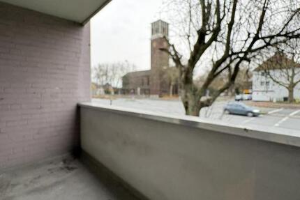 ** Zuhause sein, nicht nur Zuhause fühlen ** 3 zimmer