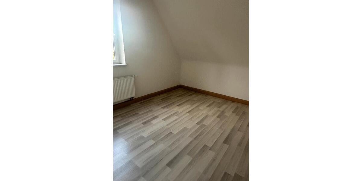 Dachgeschoßwohnung Marl Alt-Marl - 3 Zimmer, 63 m&sup2;, 650&euro; | Angebot:26349013