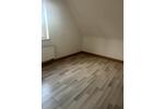 Dachgeschoßwohnung Marl Alt-Marl - 3 Zimmer, 63 m&sup2;, 650&euro; | Angebot:26349013