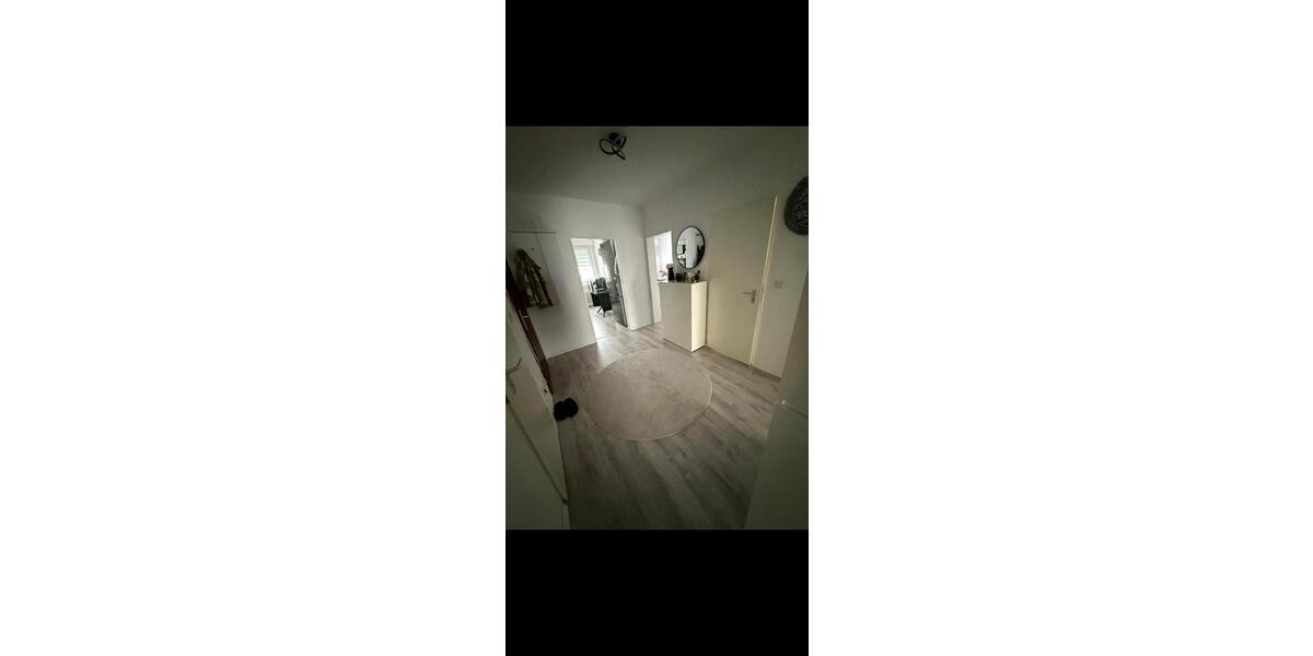 Erdgeschoßwohnung Duisburg Walsum - 3.5 Zimmer, 80 m&sup2;, 225.000&euro; | Angebot:26902569