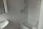 Dachgeschoßwohnung Bochum Bochum-Ost - 3.5 Zimmer, 87 m&sup2;, 1.000&euro; | Angebot:26414534