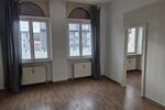 Erdgeschoßwohnung Wuppertal Lichtenplatz - 3 Zimmer, 74 m&sup2;, 703&euro; | Angebot:25559005