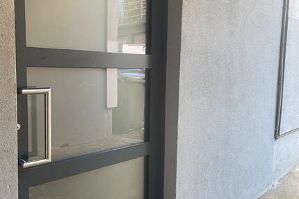 Sanierte Altbauwohnung in Wuppertal Elberfeld 2 zimmer