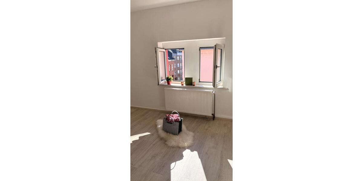 Etagenwohnung Witten Rüdinghausen - 2.5 Zimmer, 64 m&sup2;, 679&euro; | Angebot:25307502