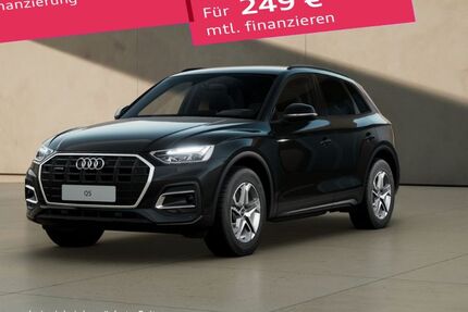 Audi Q5 12.500 km 42.950 € Duisburg 47249