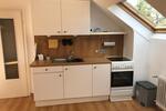 Dachgeschoßwohnung Wuppertal Brill - 2 Zimmer, 45 m&sup2;, 99.000&euro; | Angebot:26033193