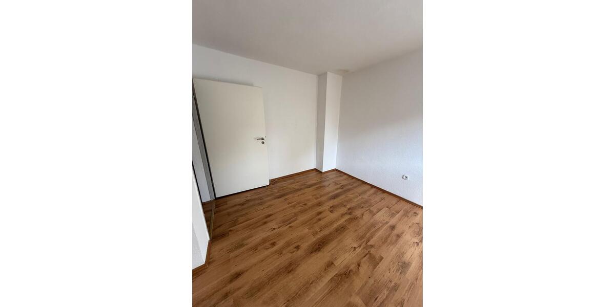 Reihenhaus Herne Sodingen - 3.5 Zimmer, 85 m&sup2;, 199.999&euro; | Angebot:25270241