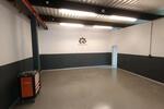 Mehrfamilienhaus, Wohnhaus Bochum Bochum-Nord - 2.175.000&euro; | Angebot:27426564