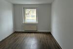 2-Zimmer-Wohnung mit Balkon & neuer Einbauküche 2 zimmer