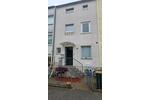 Reihenhaus Wuppertal Dornap - 4 Zimmer, 120 m&sup2;, 350.000&euro; | Angebot:26604993