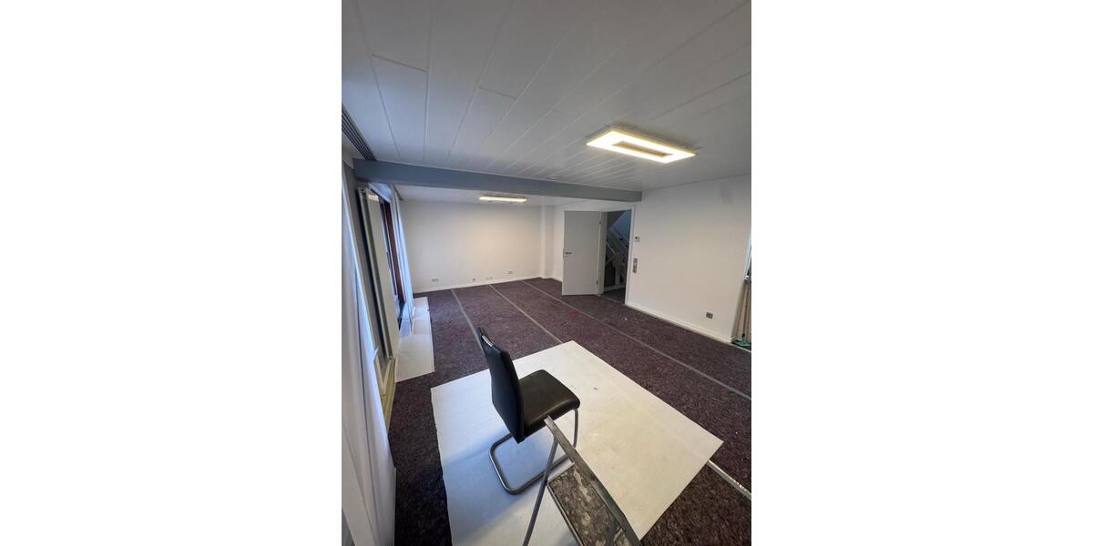 Reihenhaus Schwelm - 1 Zimmer, 95 m&sup2;, 1.050&euro; | Angebot:25223887