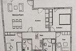 Bungalow Datteln - 4 Zimmer, 108 m&sup2;, 600.000&euro; | Angebot:26943863