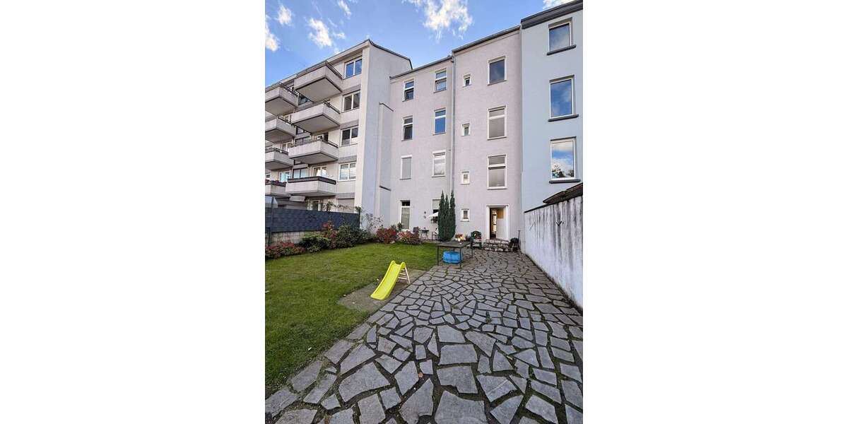 Haus zum Kaufen in Duisburg 550.000 € 297 m² 15 zimmer