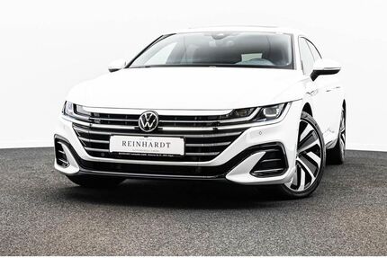VW Arteon 22.388 km 33.705 € Hagen 58091