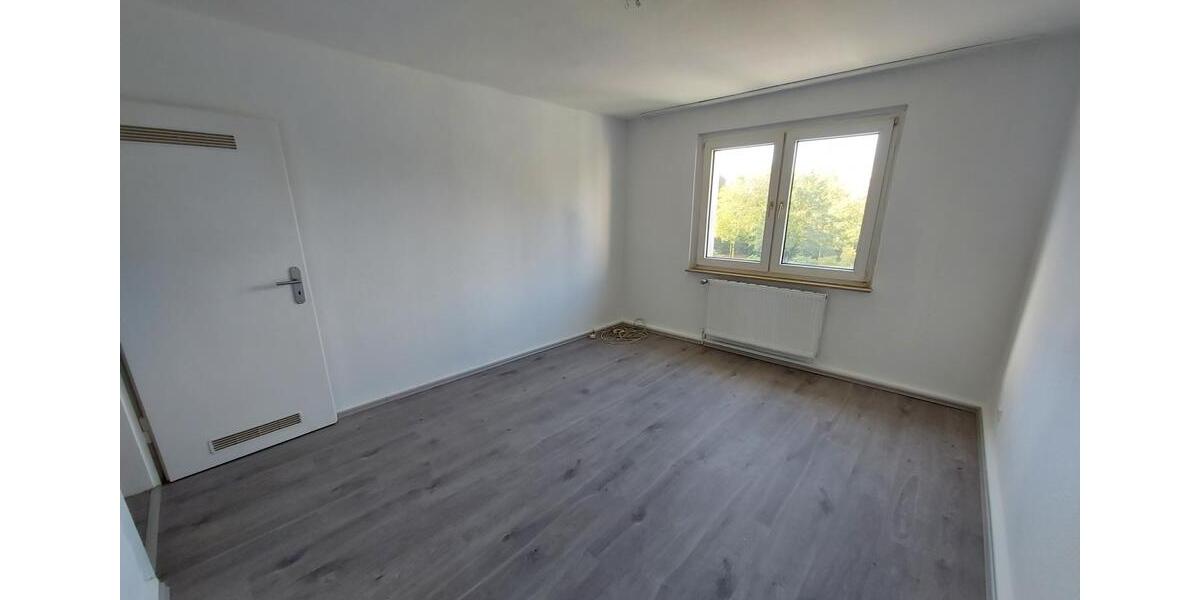 Etagenwohnung Herne Altenhöfen - 2.5 Zimmer, 50 m&sup2;, 450&euro; | Angebot:25292840