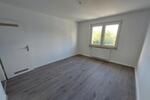 Etagenwohnung Herne Altenhöfen - 2.5 Zimmer, 50 m&sup2;, 450&euro; | Angebot:25292840