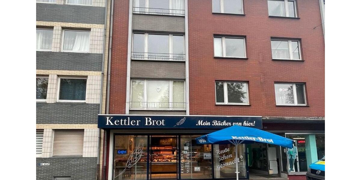 Gewerbeobjekt Datteln - 810&euro; | Angebot:24587888