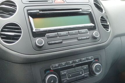 VW Golf Plus 152.847 km 5.795 &euro; Haltern am See 45721