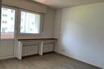 Erdgeschoßwohnung Bochum Eppendorf - 4 Zimmer, 77 m&sup2;, 792&euro; | Angebot:25396291