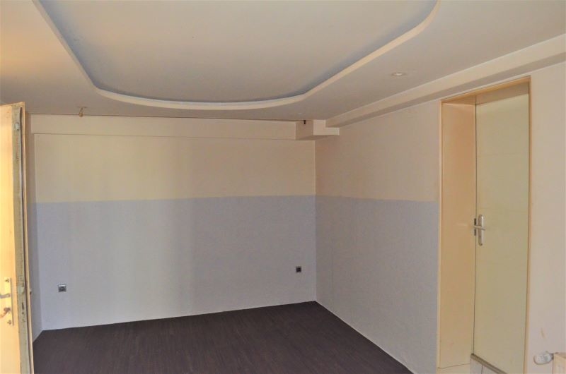 Einzelhandelsfläche mitten in der Fußgängerzone! zimmer