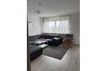 Etagenwohnung Dortmund Westerfilde - 3 Zimmer, 69 m&sup2;, 170.000&euro; | Angebot:25755939